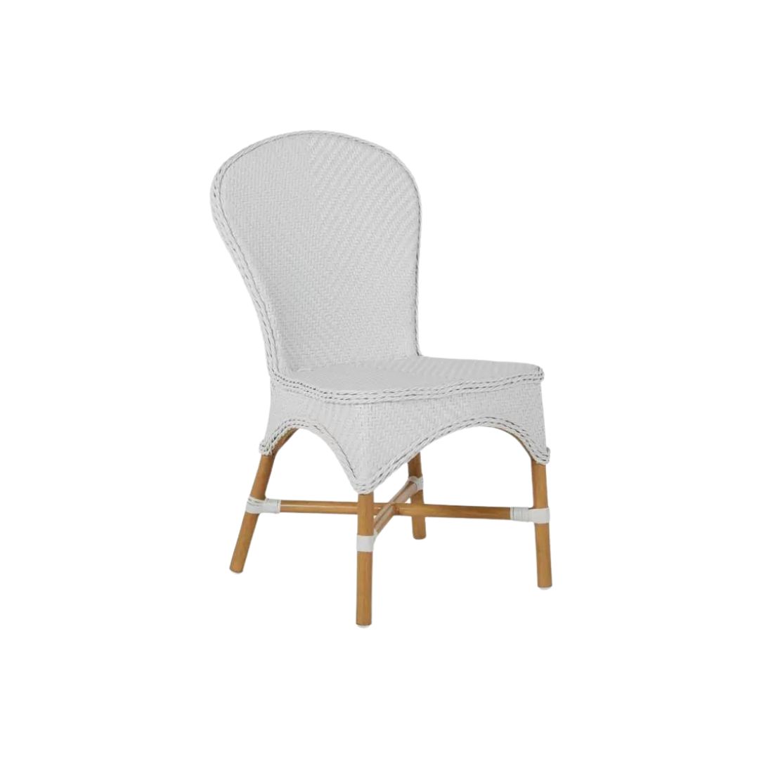Savoy Side Dining Chair