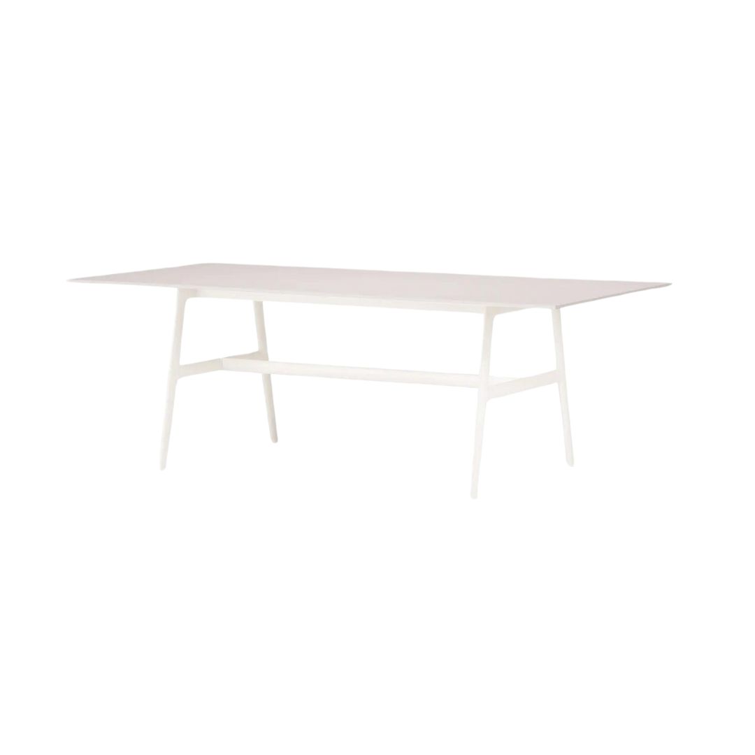 SeaX Dining Tables