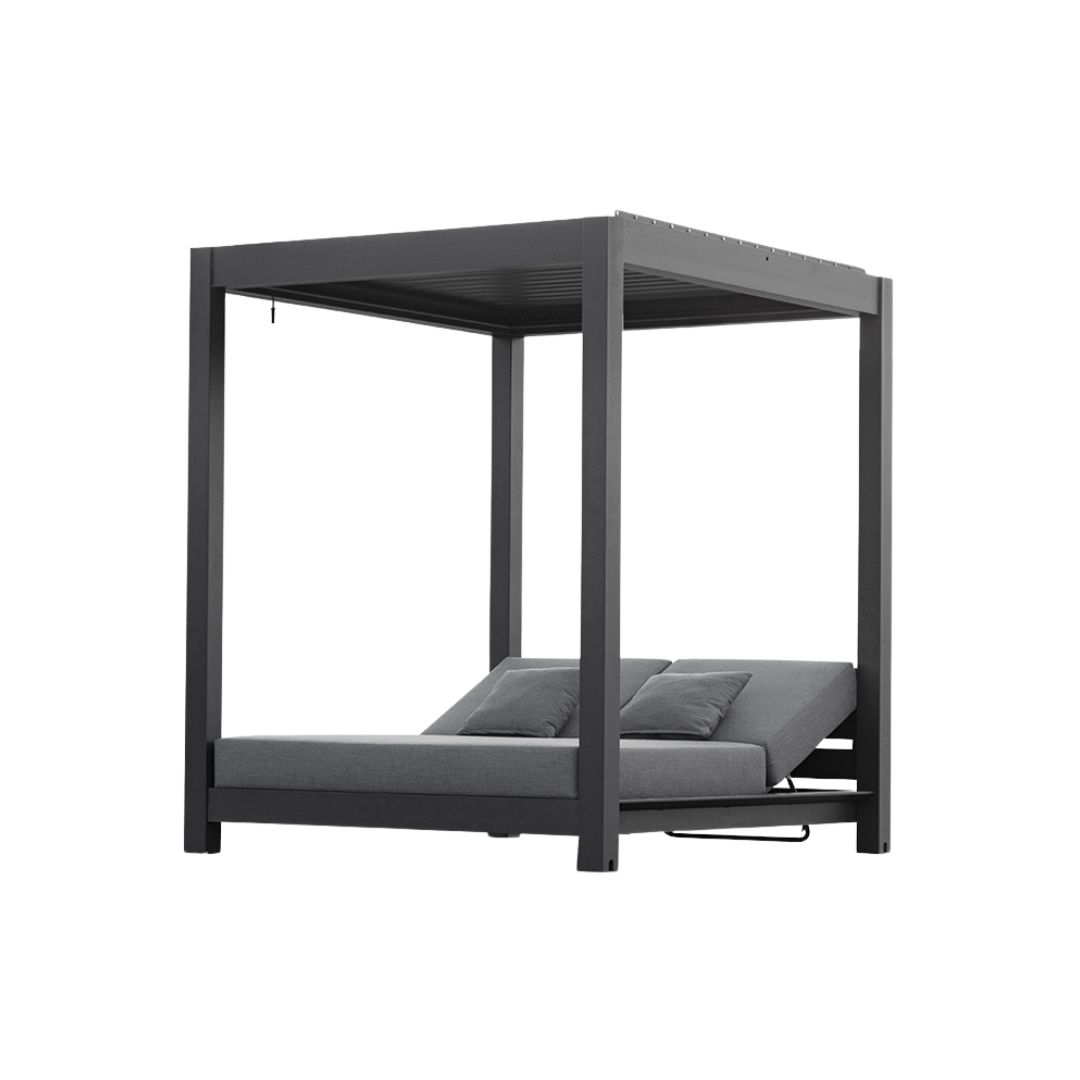 Sky Cabana