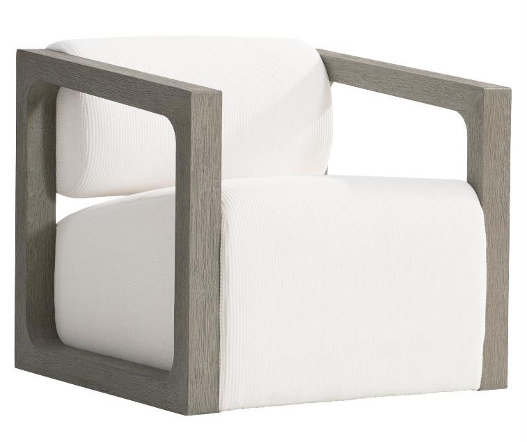 Leilani Swivel Lounge Chair