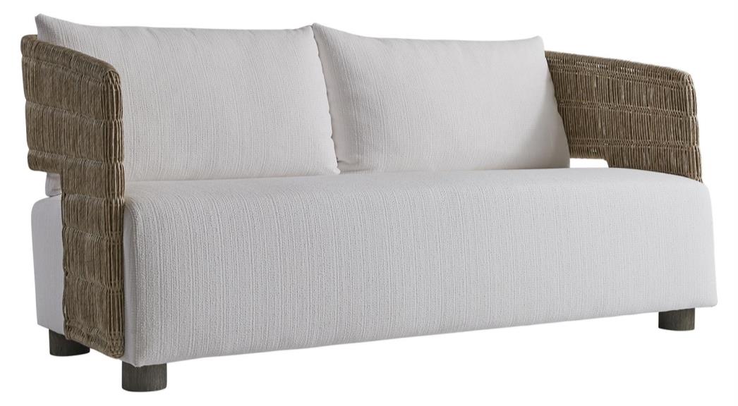 Maldives Sofa