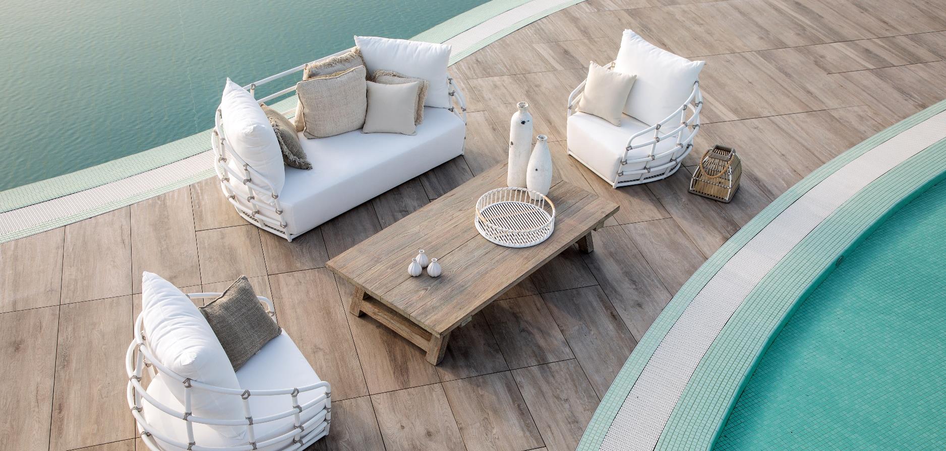 Manhattan Sofa and Lounge