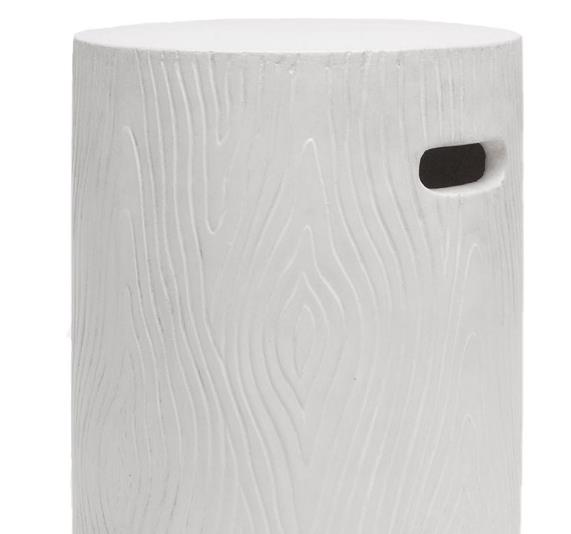 Bernt Stool