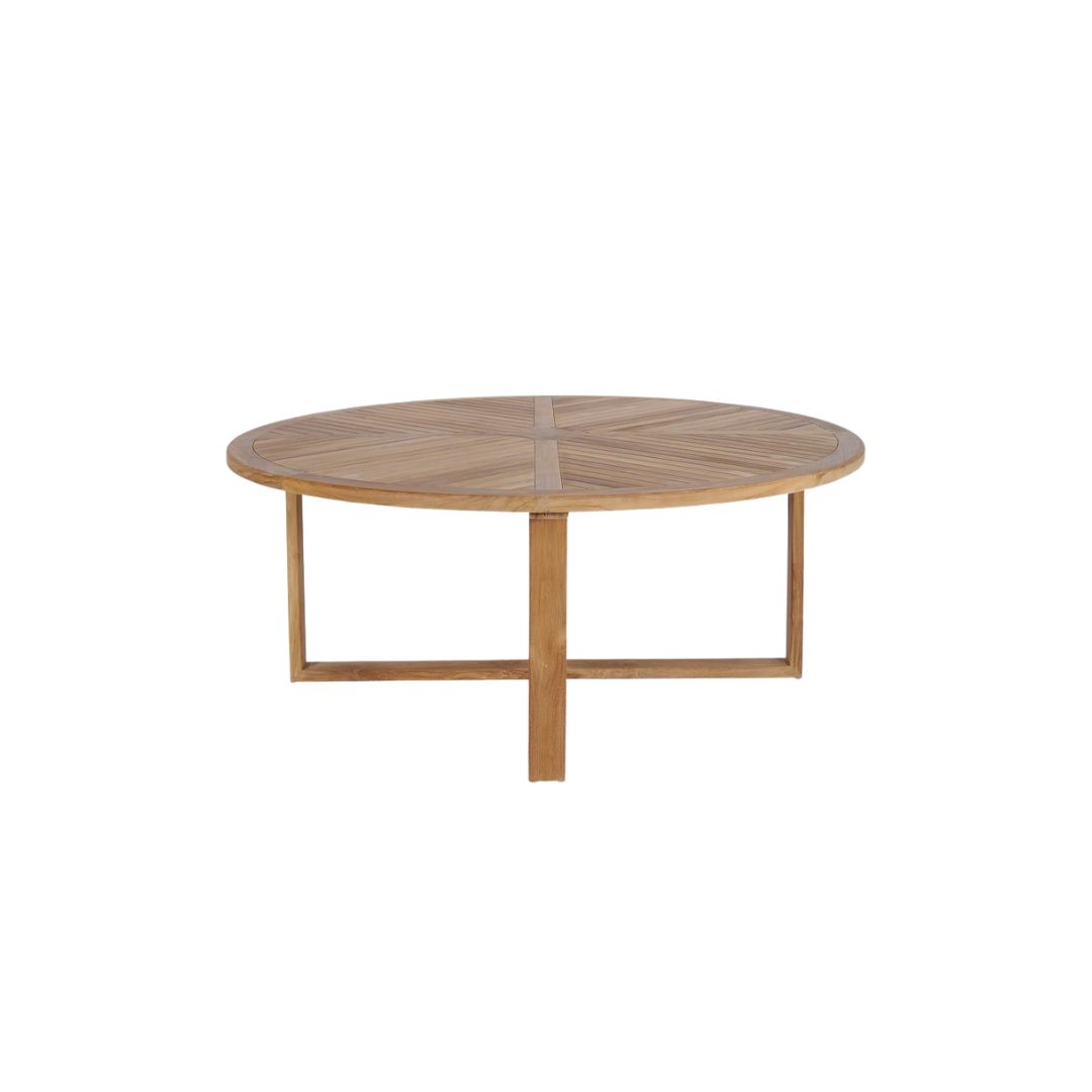 Aero Dining Table