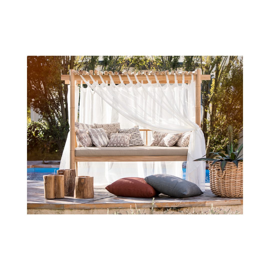 Analei Daybed