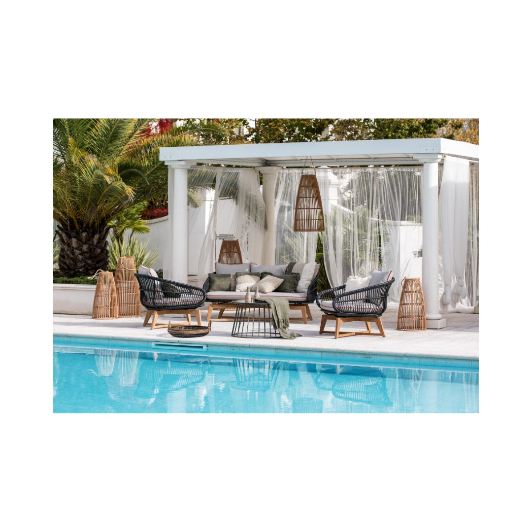 Armony Deep Seating