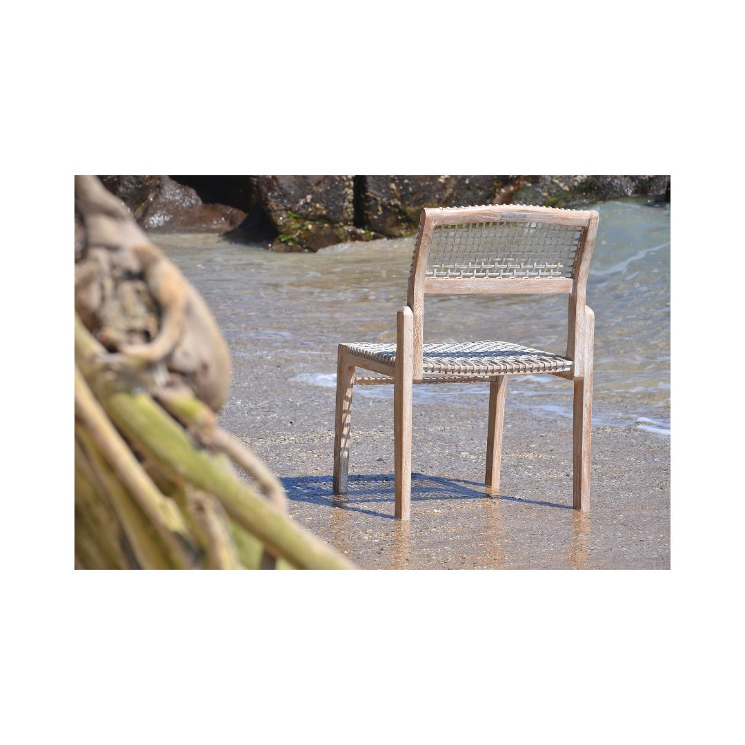 Charita Dining Chair