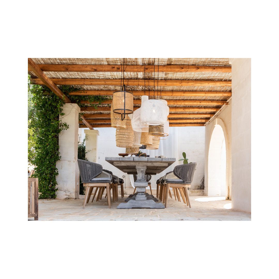 Dafne Dining Chair