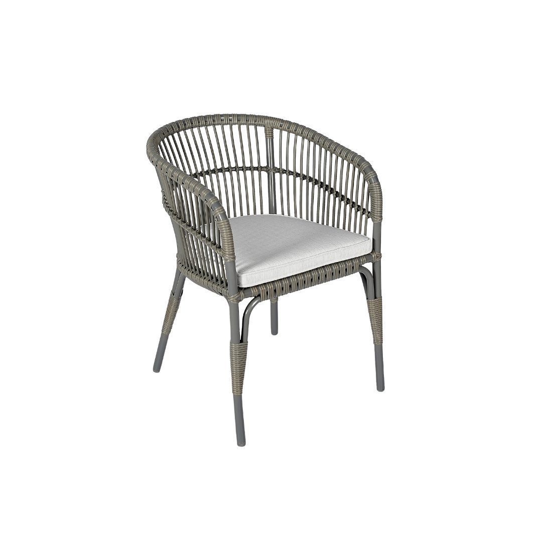 Elisa Dining Chair