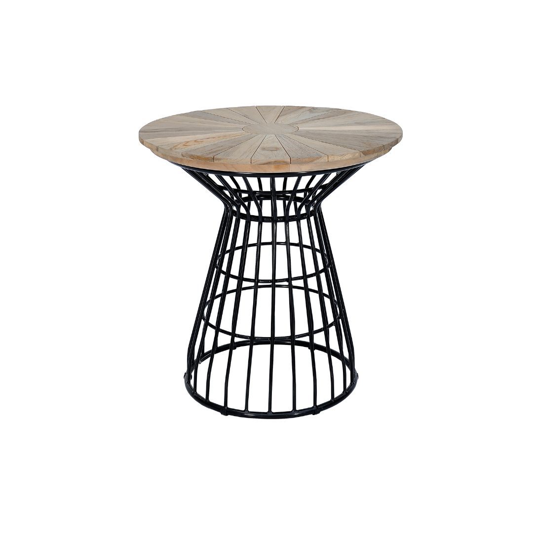 Fiorella 32 Table