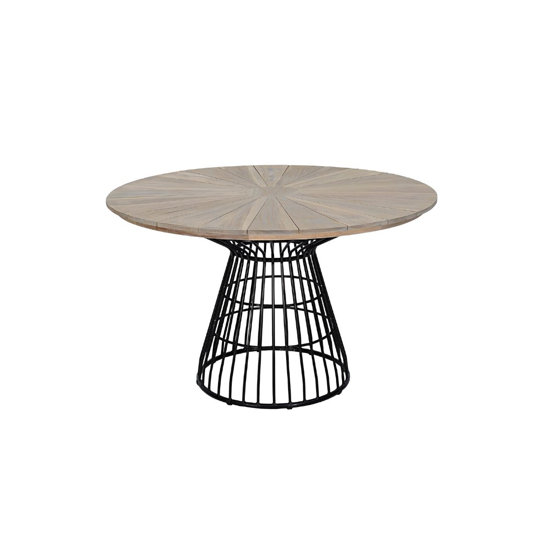 Fiorella 47 Table