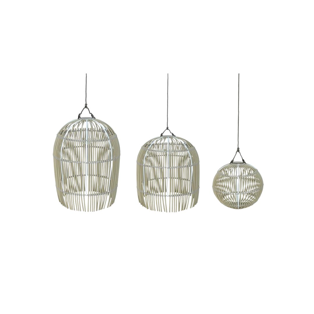 Hanging Lamps
