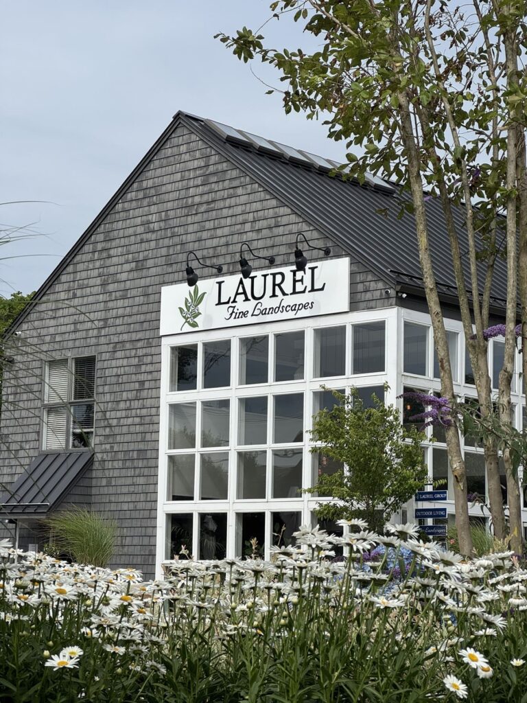 thelaurelgroup