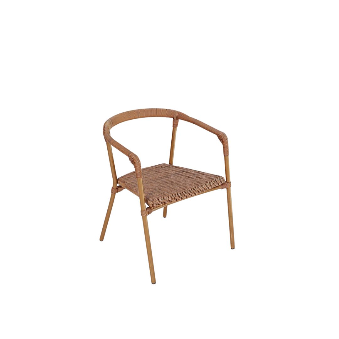 Ione Dining Chair