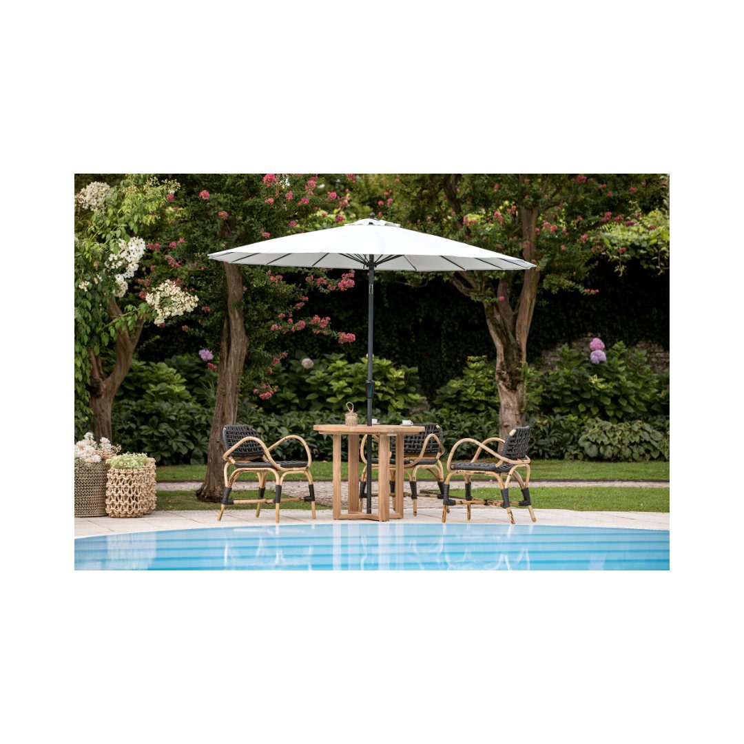 Kisa Dining Chair