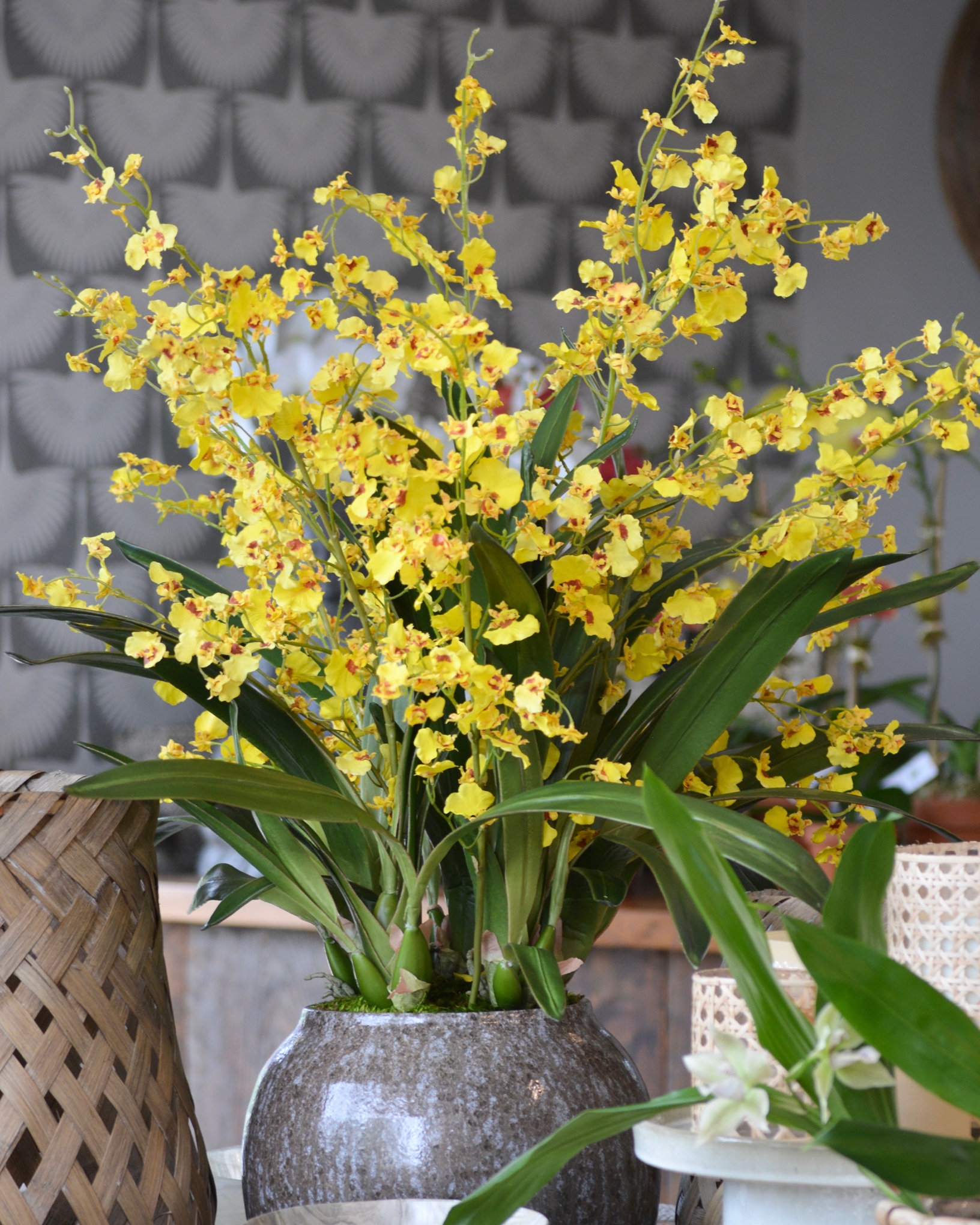 LGOL Planting Page Tiles (4)