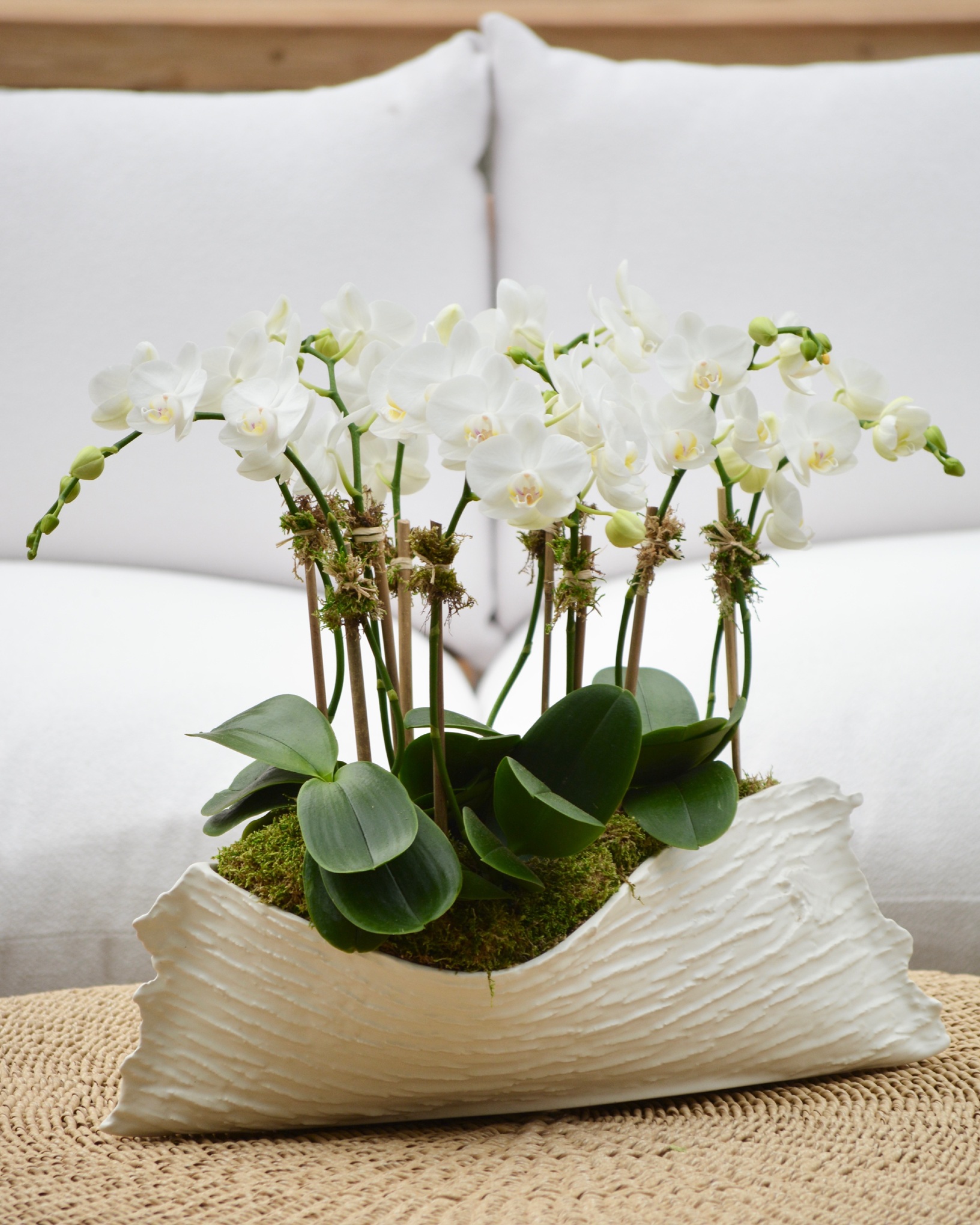 LGOL Planting Page Tiles (5)