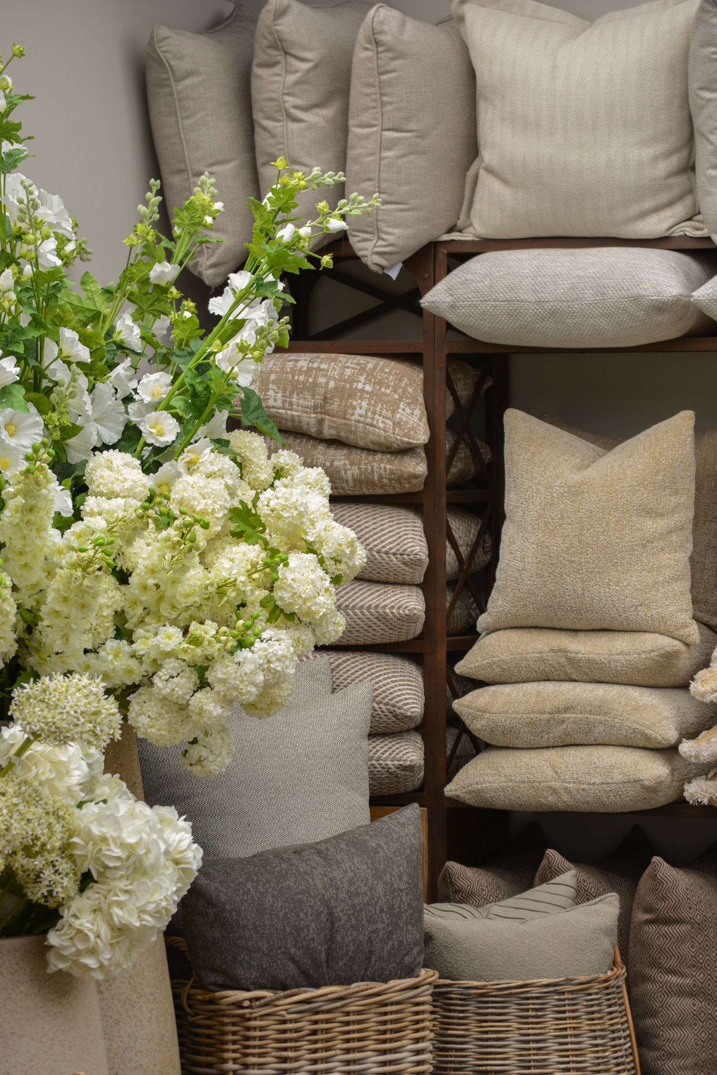 Laurel_Group_Outdoor_Living_Accessories_(2)