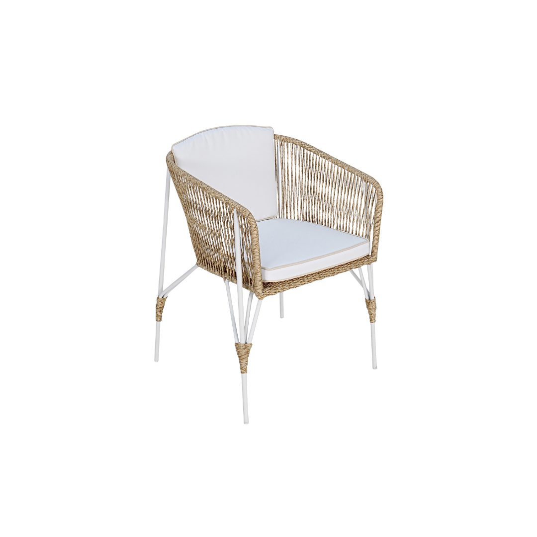 Lodz Dining Chair