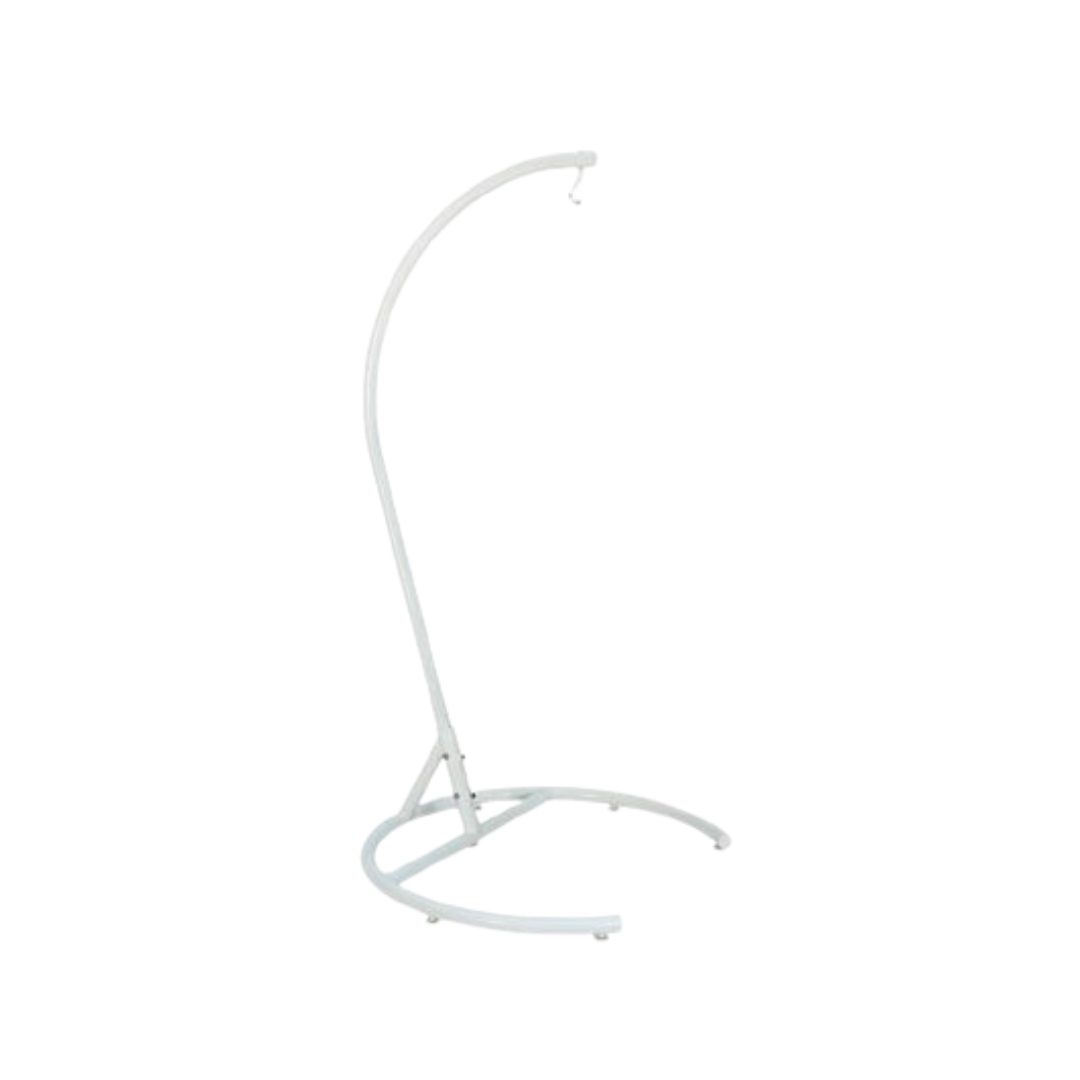 Moon Hanging Chair Base