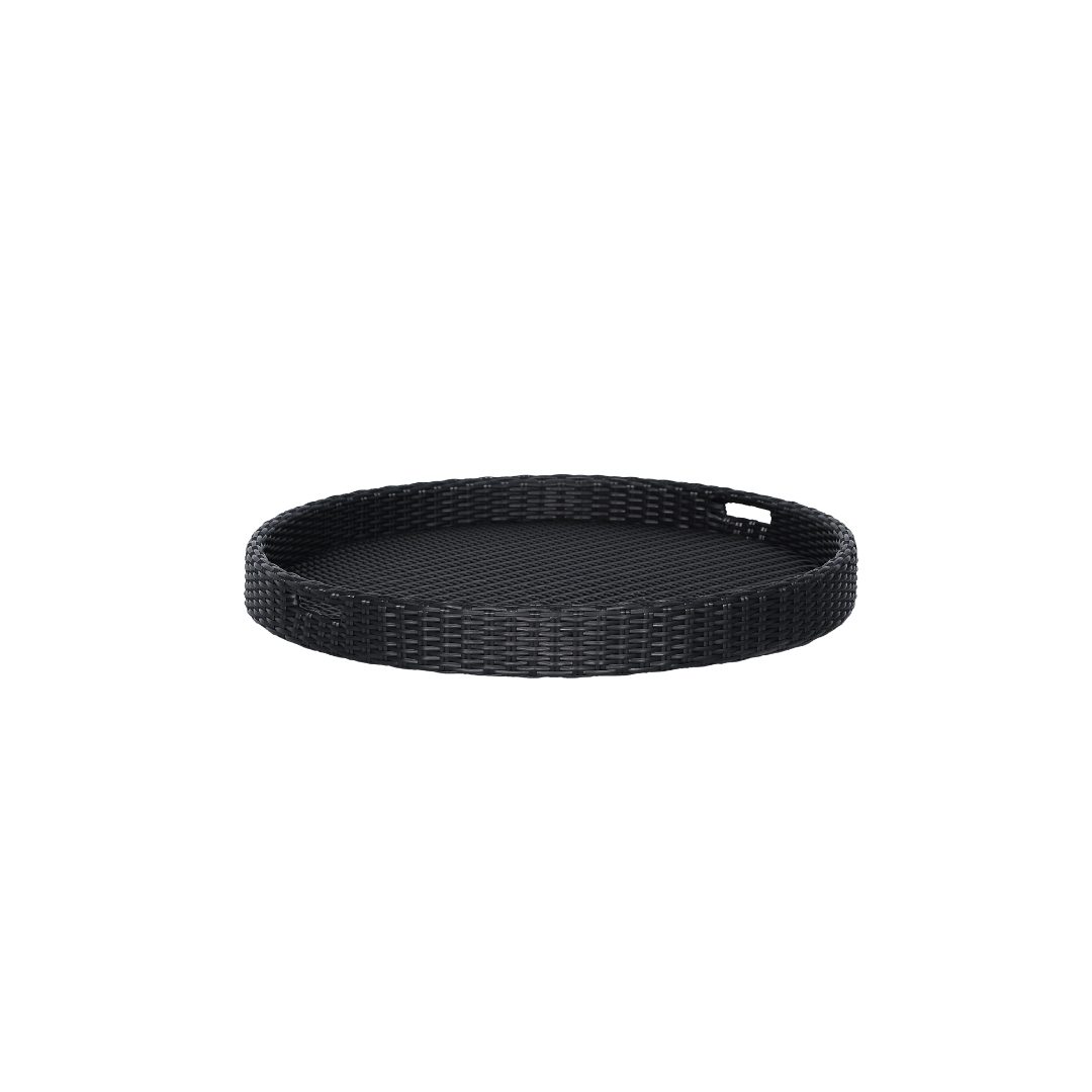 Renato Floating Tray