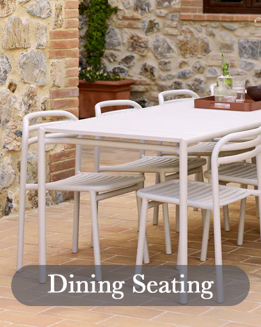 Dining Seating