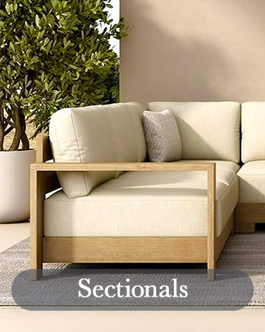 Sectionals
