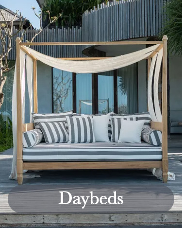 Daybeds