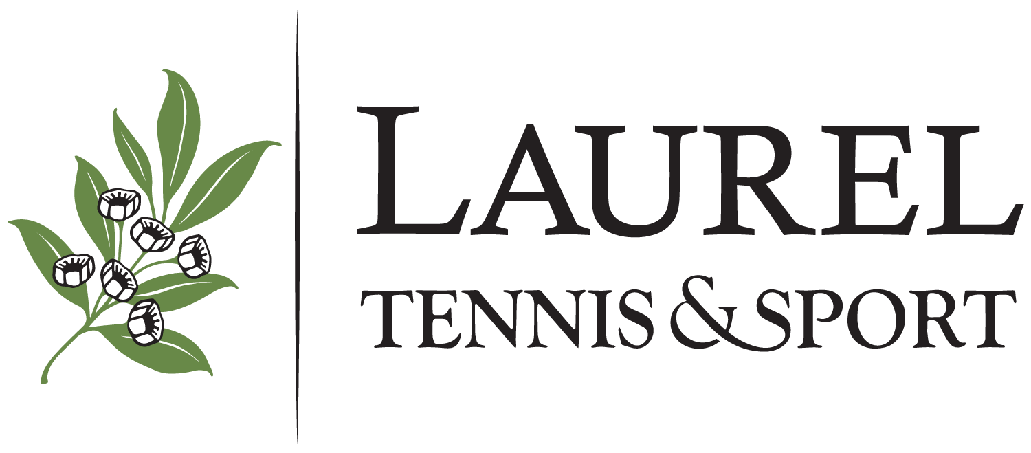 Laurel Group Tennis & Sports