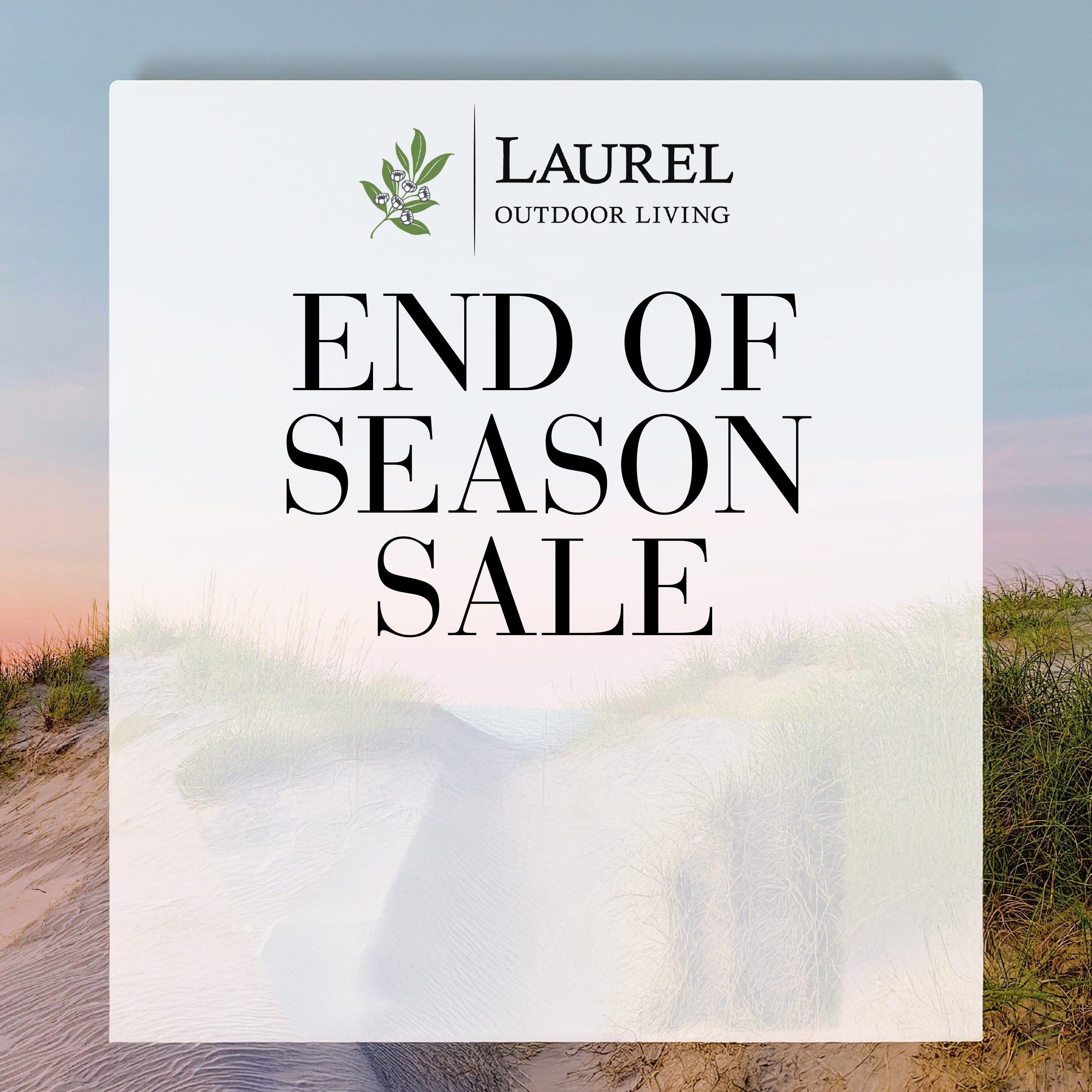 End_of_Season_Sale_Flyer_2025_-_Homepage_Edit