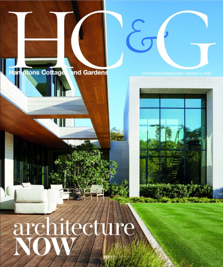 HC&G_2025