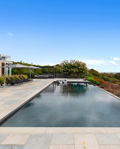 Masonry Hardscapes