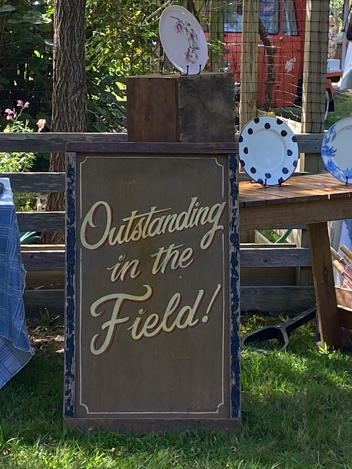 Outstanding_in_the_Field