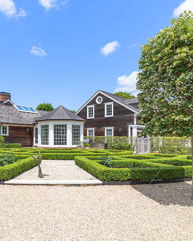 Property Care Maintenance