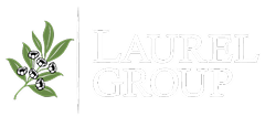 TLG MAIN Logo PRINT WhiteGreen 1