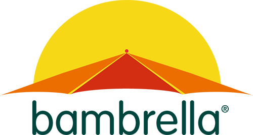 bambrellalogo