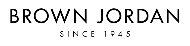 brown jordan