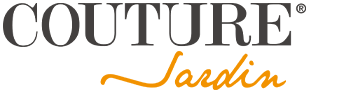 couture jardin