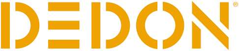 dedon