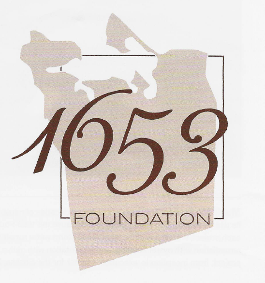 1653 Foundation