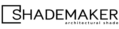 shademaker
