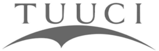 tucci
