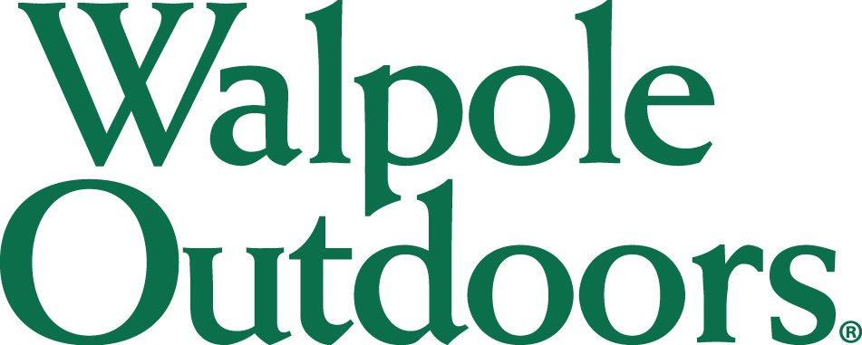walpole outdoors